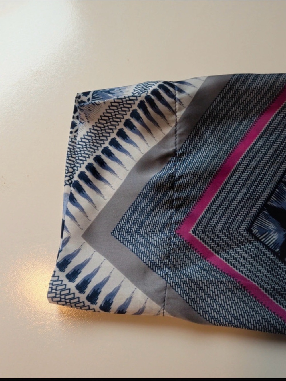 Alfred Dunner top - Picture 4 of 5